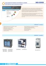 CONVERTITORI DI INTERFACCIA E SOFTWARE - 9