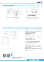 Rele differenziali-11