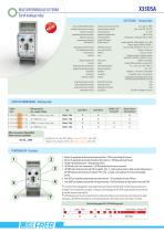 Rele differenziali-2