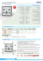 Rele differenziali-4