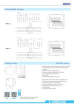 Rele differenziali-5