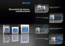 SCELTA RAPIDA 2026-13