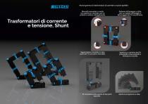 SCELTA RAPIDA 2026-7