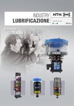 Lubrificazione - 1