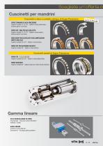 soluzioni per macchine utensili - 3