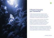 Azienda-10