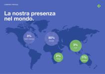 Azienda-11