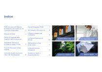 Azienda-2