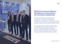 Azienda-3