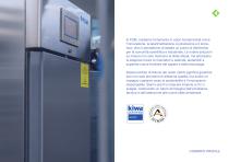Azienda-4