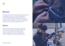Azienda-5