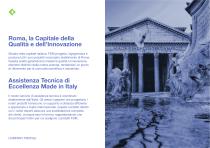 Azienda-6
