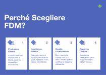 Azienda-8