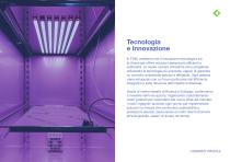 Azienda-9