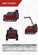 Multiskid RC - 6