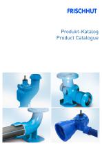 Product Catalogue