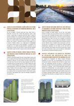 FIBERGLASS TANKS FOR LIQUIDS - 2