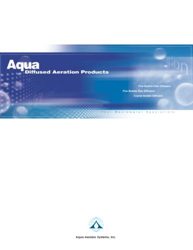 Aqua CB-24®