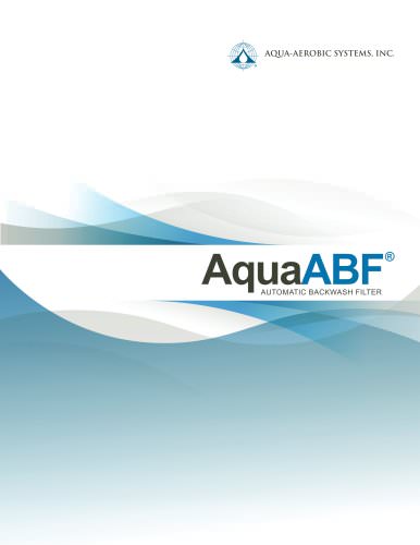 AquaABF®