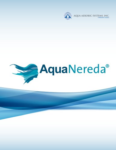 AquaNereda®