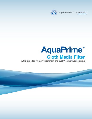 AquaPrime®