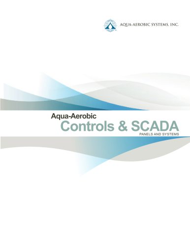 Controls/SCADA