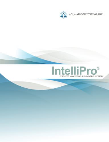 IntelliPro®