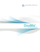 OxyMix®