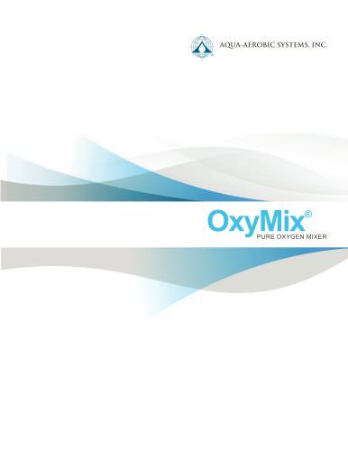 OxyMix®