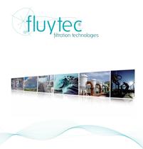 Fluytec