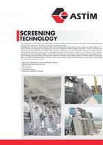 screenings_technology