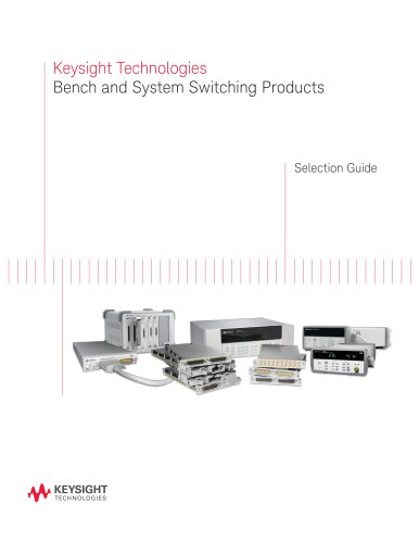 Data Acquisition - DAQ