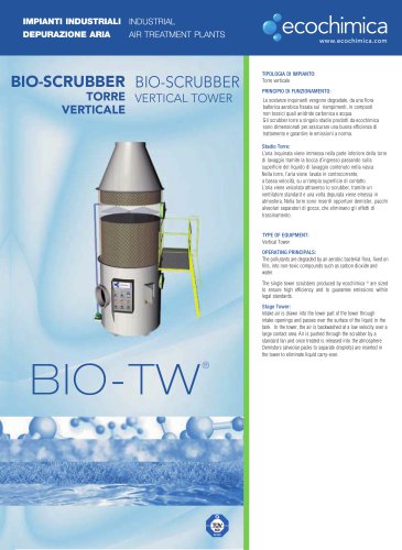 BIO-TW®