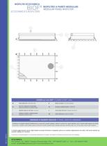 Biofiltri e Biomoduli - 13