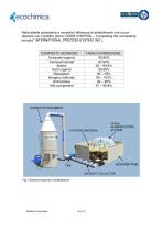 COMPACT BIOFILTER BIO - COMP ® - 5