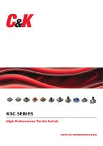 KSC series