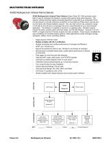 Det-Tronics Product Catalog - 13