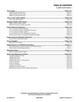 Det-Tronics Product Catalog - 4