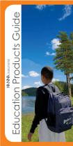 HANNA instruments 2012 Education Guide