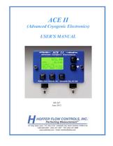 ACEII - 1