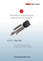 555-IT_Trasmettitori-pressione-H2 - 1