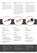 CATALOGO CONDENSATO - 11