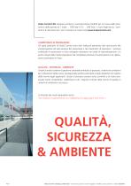 CATALOGO CONDENSATO - 3