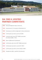 CATALOGO CONDENSATO - 7