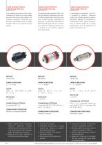 CATALOGO CONDENSATO - 9