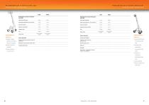 PIATTAFORME A BRACCIO CON MOTORE DIESEL JLG® - 9