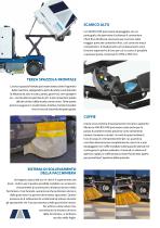 Brochure M40 - 10