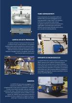 Brochure M40 - 11
