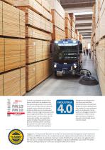 Brochure M40 - 2