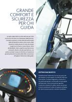 Brochure M40 - 4